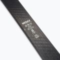 Лижі для скітуру жіночі K2 Wayback 96 W блакитно-фіолетові 10G0600.101.1 13