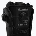 Черевики для сноуборду жіночі RIDE Cadence чорні 12G2013 6