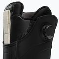 Черевики для сноуборду жіночі RIDE Cadence чорні 12G2013 8