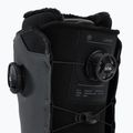 Черевики для сноуборду чоловічі RIDE Lasso сірі 12G2006 6