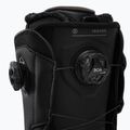 Черевики для сноуборду чоловічі RIDE Insano чорні 12G2002 6