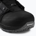 Черевики для сноуборду чоловічі RIDE Insano чорні 12G2002 7