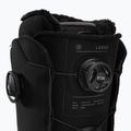 Черевики для сноуборду чоловічі RIDE Lasso чорні 12G2006 6