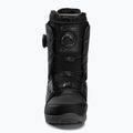 Черевики для сноуборду жіночі RIDE Hera чорні 12G2016 3