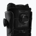 Черевики для сноуборду жіночі RIDE Hera чорні 12G2016 6
