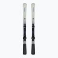 Лижі гірські жіночі K2 Disruption 76C W + 10 Compact Quikclik Free білі 10G0406.143.1