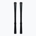 Лижі гірські жіночі K2 Disruption 76C W + 10 Compact Quikclik Free білі 10G0406.143.1 3