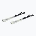 Лижі гірські жіночі K2 Disruption 76C W + 10 Compact Quikclik Free білі 10G0406.143.1 4