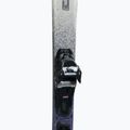 Лижі гірські жіночі K2 Disruption 76C W + 10 Compact Quikclik Free білі 10G0406.143.1 6