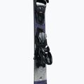 Лижі гірські жіночі K2 Disruption 76C W + 10 Compact Quikclik Free білі 10G0406.143.1 7