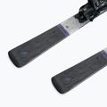 Лижі гірські жіночі K2 Disruption 76C W + 10 Compact Quikclik Free білі 10G0406.143.1 9