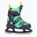 Ковзани дитячі K2 Marlee Ice блакитні 25G0210/11 10