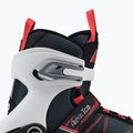Ковзани жіночі K2 Alexis Ice Figure Blade сині 25G0610/11/70 6