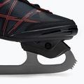 Ковзани жіночі K2 Alexis Ice Figure Blade сині 25G0610/11/70 7