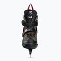 Ковзани дитячі K2 Raider Ice зелені 25G0110/11 4