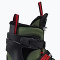 Ковзани дитячі K2 Raider Ice зелені 25G0110/11 6