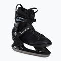 Ковзани чоловічі K2 F.I.T. Ice Boa чорні 25G0710/11/90
