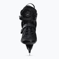 Ковзани чоловічі K2 F.I.T. Ice Boa чорні 25G0710/11/90 4