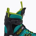 Ковзани дитячі K2 Marlee Ice блакитні 25G0210/11 6