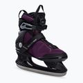 Ковзани жіночі K2 Alexis Ice Boa фіолетові 25G0810/11/70