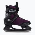 Ковзани жіночі K2 Alexis Ice Boa фіолетові 25G0810/11/70 2