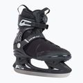 Ковзани чоловічі K2 F.I.T. Ice Boa чорні 25G0710/11/90 9