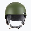 Шолом лижний K2 Verdict зелений 10G5005.3.1.L/XL 2