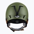 Шолом лижний K2 Verdict зелений 10G5005.3.1.L/XL 3