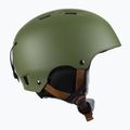 Шолом лижний K2 Verdict зелений 10G5005.3.1.L/XL 4