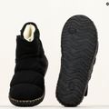 Капці зимові Nuvola Boot Road black 17