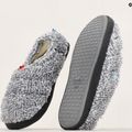 Капці зимові Nuvola Classic Cloud polar гrey 13