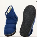Капці зимові Nuvola Boot Road dark blue 17
