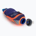 Пляшка Softflask CamelBak Ultra Handheld Chill 500 мл purple 3