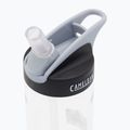 Пляшка туристична CamelBak Eddy Kids 400 мл white/natural 3