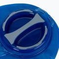 Гідратор CamelBak Crux 2 l blue 2