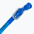 Гідратор CamelBak Crux 2 l blue 3
