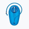 Гідратор CamelBak Crux 2 l blue 4