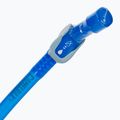 Гідратор CamelBak Crux 1.5 l blue 3