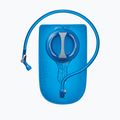 Гідратор CamelBak Crux 1.5 l blue 4