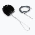 Набір для чищення гідраторів CamelBak Reservoir Cleaning Brush Kit