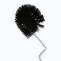 Набір для чищення гідраторів CamelBak Reservoir Cleaning Brush Kit 2