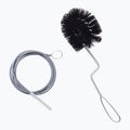 Набір для чищення гідраторів CamelBak Reservoir Cleaning Brush Kit 4