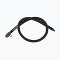 Трубка для гідратора CamelBak Crux Thermal Control Kit