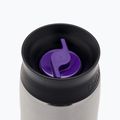 Кружка CamelBak Hot Cap Vacuum Insulated Stainless 600 ml purple 2