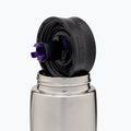 Кружка CamelBak Hot Cap Vacuum Insulated Stainless 600 ml purple 3
