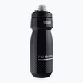 Пляшка велосипедна CamelBak Podium 710 ml black