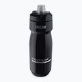 Пляшка велосипедна CamelBak Podium 710 ml black 2
