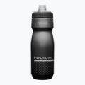 Пляшка велосипедна CamelBak Podium 710 ml black 4