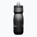Пляшка велосипедна CamelBak Podium 710 ml black 5