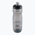 Пляшка велосипедна CamelBak Podium 710 ml smoke 2